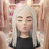 noreen196