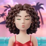 bellalydia11