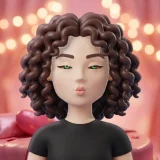 Aaliyahhasdf