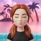 bellaanna91
