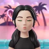 madis_a101