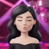 sdfdsfdsfd