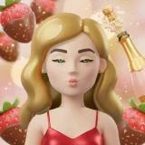 emmamadison230658592