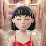 prettygal07