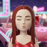 catherine_khaid