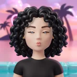 ellabunny420