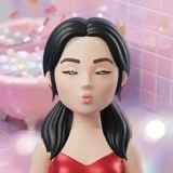 ariana112