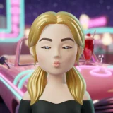 jennycatt00