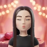 sarahpof