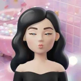 maellea