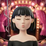ariana-queen00