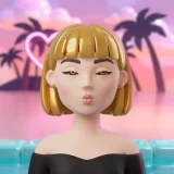 raxanne31x