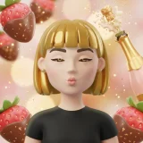 katrianafrissi