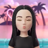 bbrown224031