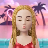 chloe45673