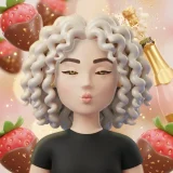 angelinaanny210