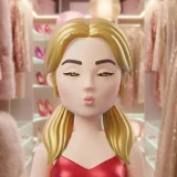 emilyasnderss