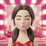 angelaredhead0