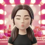 veronicaruby407