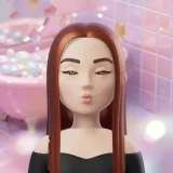 Katherny18