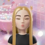 m_addywhittie