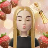 ariana-queen76524810