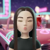 ralagib962