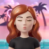 mzxvosx