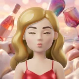 emmamadison230458542
