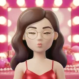 emmacharlesworth54