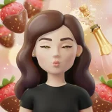 wildkatiex09