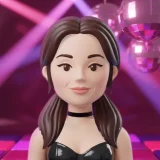 helloolisa