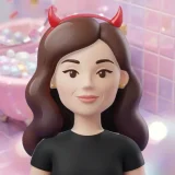 olisasilvaa0