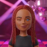 veronica56