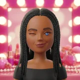 charity