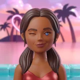 deidra765890654
