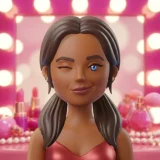 Ximenazrpt
