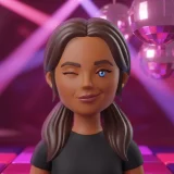 margrethenderson69