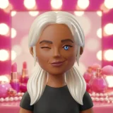 ariana-queen0