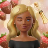 emmamadison2303544