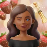 spinkawillow