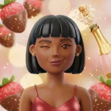 kimberlee