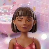 tiana01