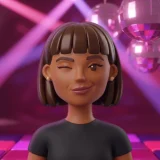 emmamadison23002258