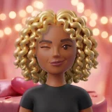 sarahbrown