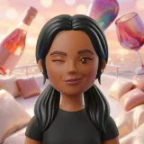 madiwi1001