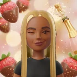 queen-tiffbaby
