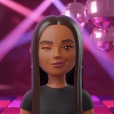 alonegirl69