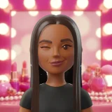 lisa009n