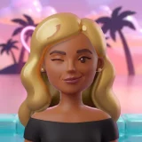 deidra7659635